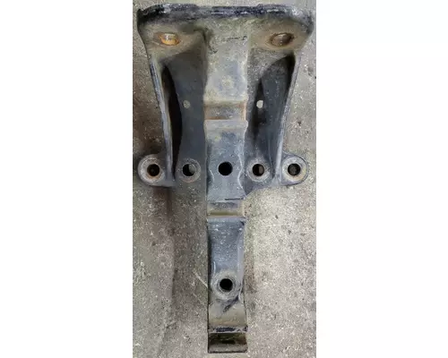 FREIGHTLINER Cascadia Brackets, Misc.