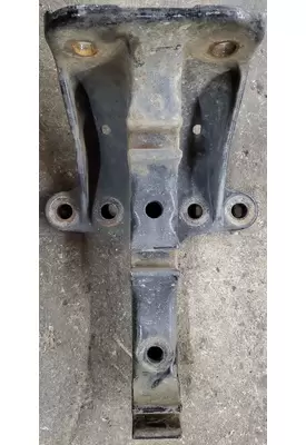 FREIGHTLINER Cascadia Brackets, Misc.