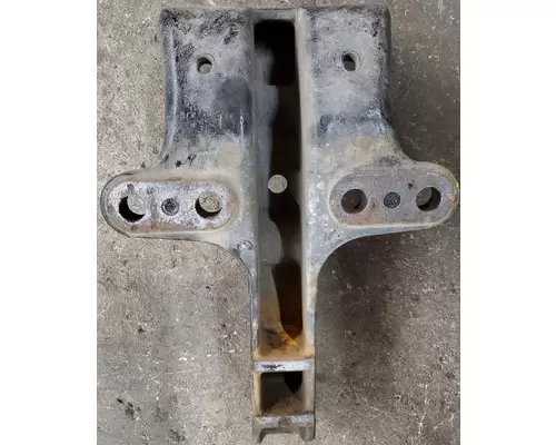 FREIGHTLINER Cascadia Brackets, Misc.