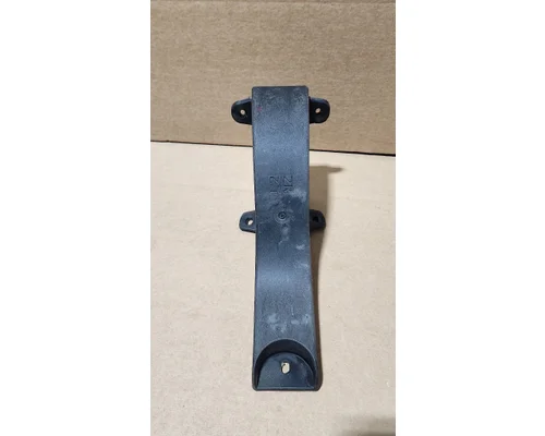 FREIGHTLINER Cascadia Brackets, Misc.