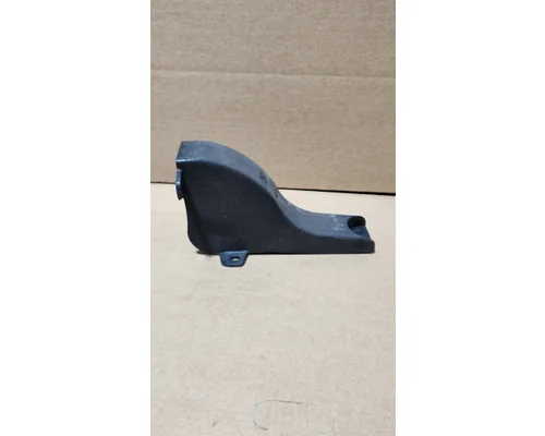 FREIGHTLINER Cascadia Brackets, Misc.