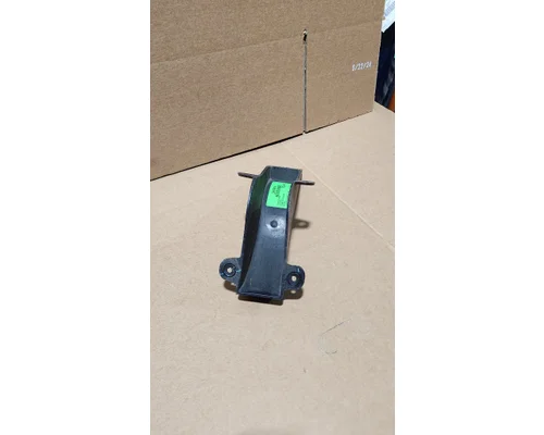 FREIGHTLINER Cascadia Brackets, Misc.