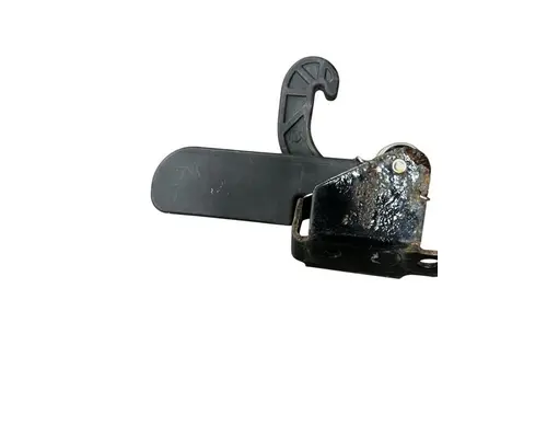 FREIGHTLINER Cascadia Brackets, Misc.