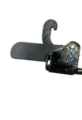 FREIGHTLINER Cascadia Brackets, Misc.