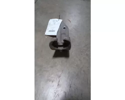 FREIGHTLINER Cascadia Brackets, Misc.