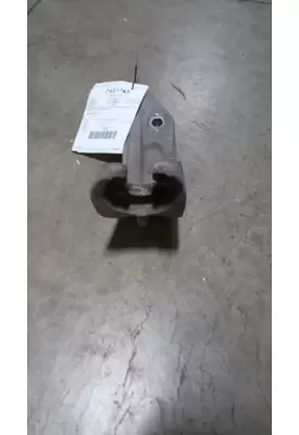 FREIGHTLINER Cascadia Brackets, Misc.