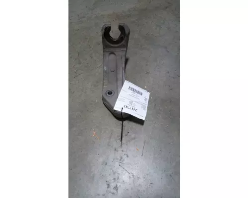 FREIGHTLINER Cascadia Brackets, Misc.