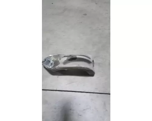 FREIGHTLINER Cascadia Brackets, Misc.