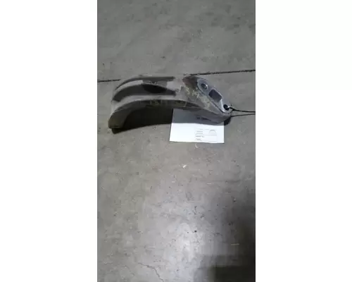 FREIGHTLINER Cascadia Brackets, Misc.