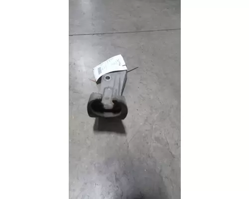 FREIGHTLINER Cascadia Brackets, Misc.