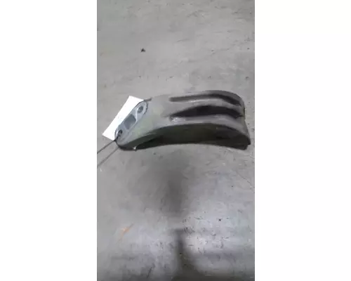 FREIGHTLINER Cascadia Brackets, Misc.