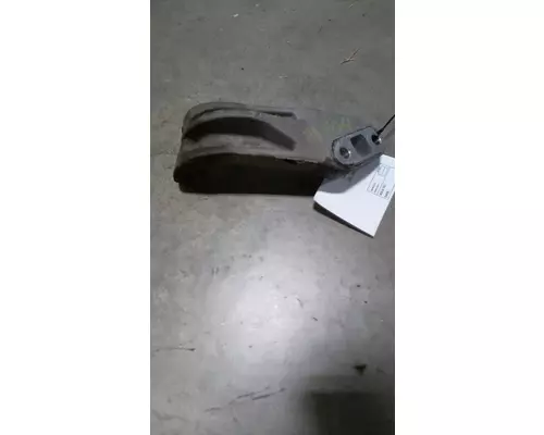 FREIGHTLINER Cascadia Brackets, Misc.