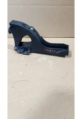 FREIGHTLINER Cascadia Brackets, Misc.