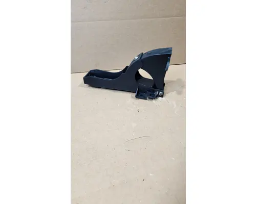 FREIGHTLINER Cascadia Brackets, Misc.