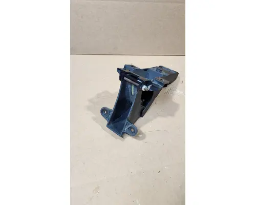 FREIGHTLINER Cascadia Brackets, Misc.