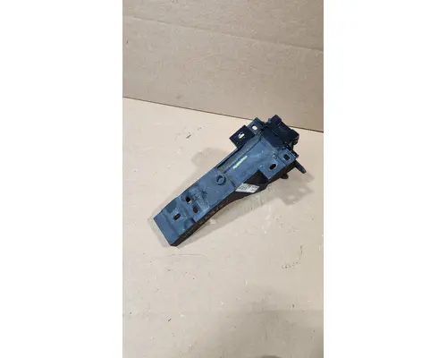 FREIGHTLINER Cascadia Brackets, Misc.
