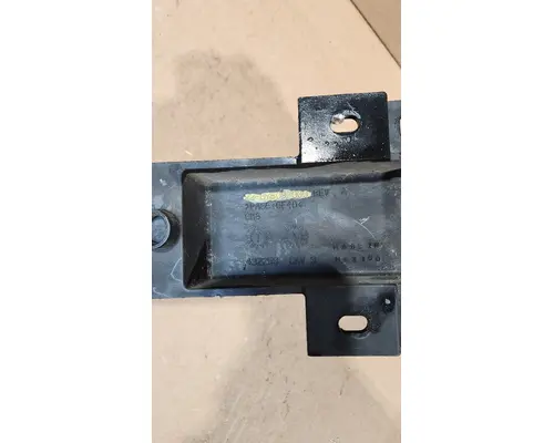 FREIGHTLINER Cascadia Brackets, Misc.