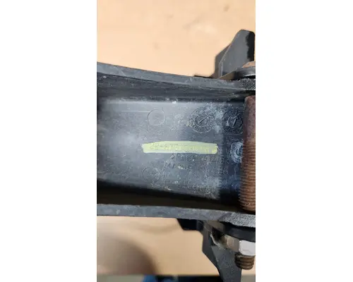 FREIGHTLINER Cascadia Brackets, Misc.