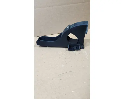 FREIGHTLINER Cascadia Brackets, Misc.