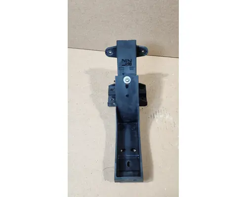 FREIGHTLINER Cascadia Brackets, Misc.