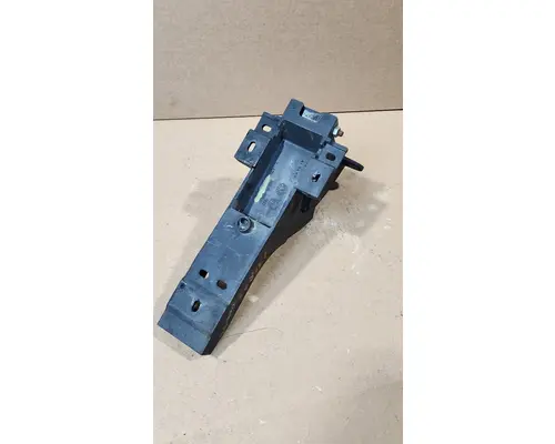 FREIGHTLINER Cascadia Brackets, Misc.