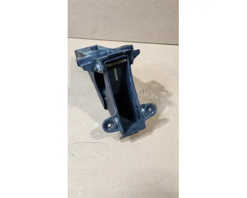 FREIGHTLINER Cascadia Brackets, Misc.