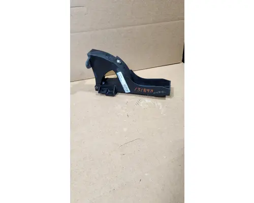 FREIGHTLINER Cascadia Brackets, Misc.