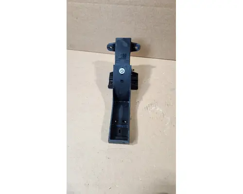 FREIGHTLINER Cascadia Brackets, Misc.