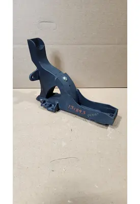 FREIGHTLINER Cascadia Brackets, Misc.