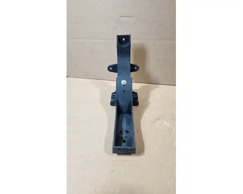 FREIGHTLINER Cascadia Brackets, Misc.