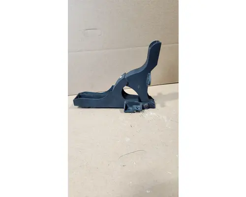 FREIGHTLINER Cascadia Brackets, Misc.