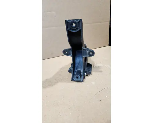 FREIGHTLINER Cascadia Brackets, Misc.