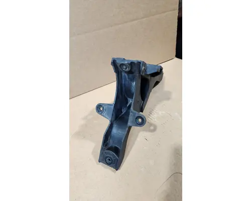 FREIGHTLINER Cascadia Brackets, Misc.