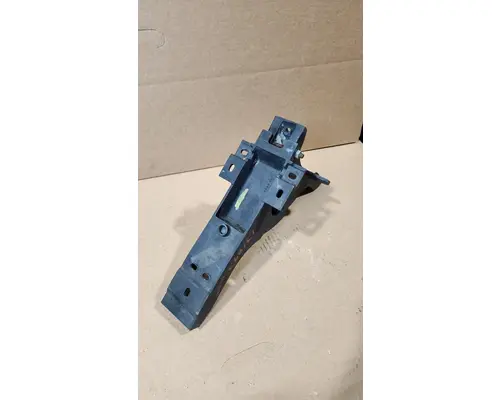 FREIGHTLINER Cascadia Brackets, Misc.