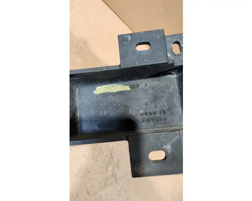 FREIGHTLINER Cascadia Brackets, Misc.