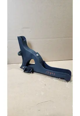 FREIGHTLINER Cascadia Brackets, Misc.