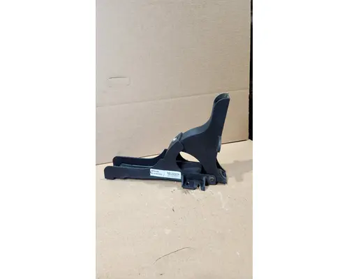 FREIGHTLINER Cascadia Brackets, Misc.