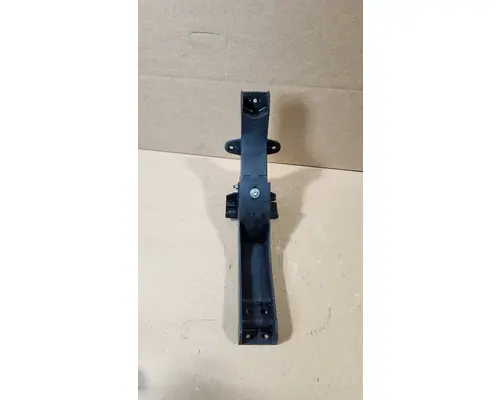 FREIGHTLINER Cascadia Brackets, Misc.