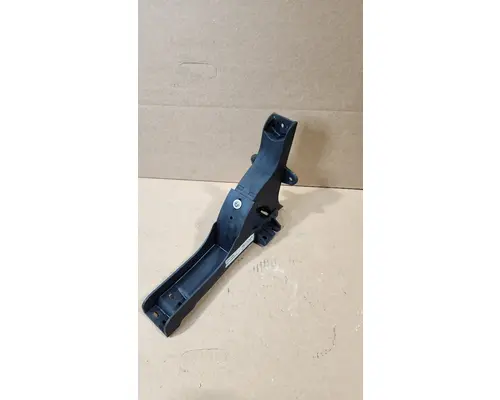 FREIGHTLINER Cascadia Brackets, Misc.
