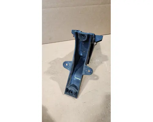 FREIGHTLINER Cascadia Brackets, Misc.