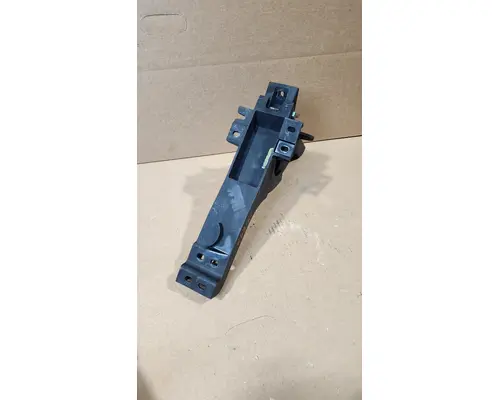 FREIGHTLINER Cascadia Brackets, Misc.
