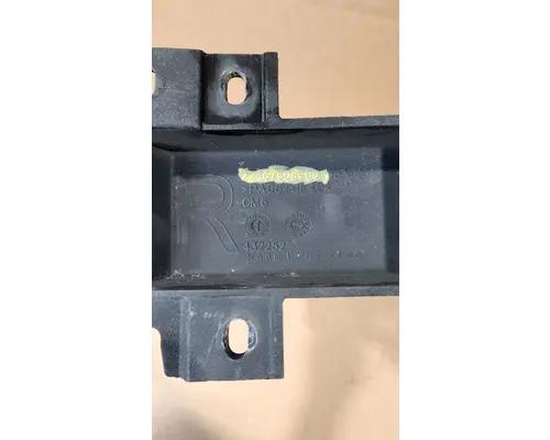 FREIGHTLINER Cascadia Brackets, Misc.