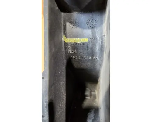 FREIGHTLINER Cascadia Brackets, Misc.