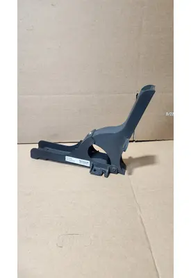 FREIGHTLINER Cascadia Brackets, Misc.