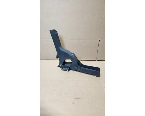 FREIGHTLINER Cascadia Brackets, Misc.