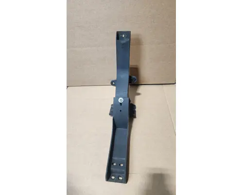 FREIGHTLINER Cascadia Brackets, Misc.