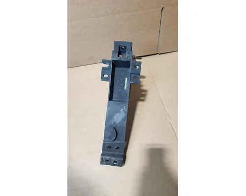 FREIGHTLINER Cascadia Brackets, Misc.