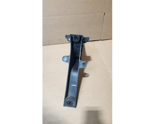 FREIGHTLINER Cascadia Brackets, Misc.