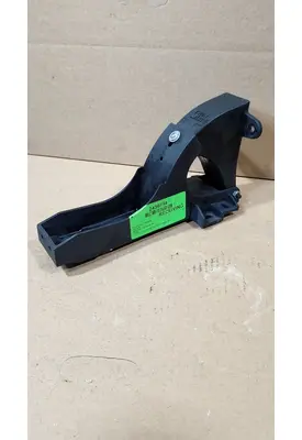 FREIGHTLINER Cascadia Brackets, Misc.