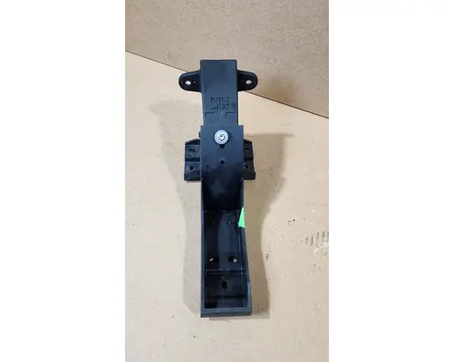 FREIGHTLINER Cascadia Brackets, Misc.